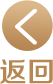 largeIcon