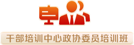 actionBg_1