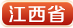 logo_1