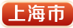 logo_2