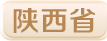 logo_1