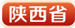 logo_1