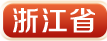 logo_1