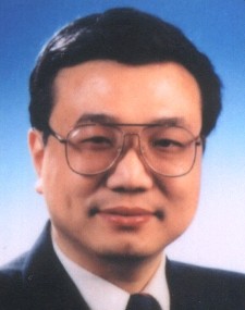 李克强当选中共辽宁省委书记