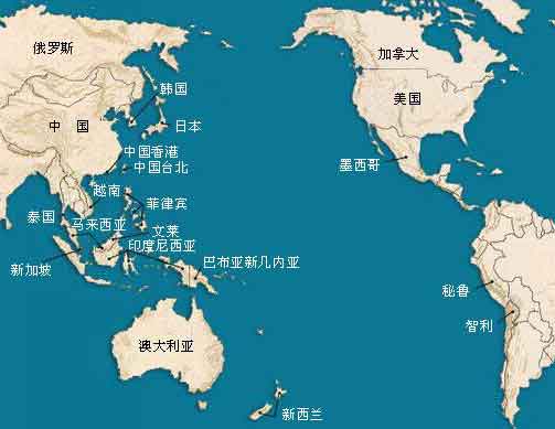 文莱经济总量图文_文莱地图(3)