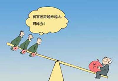 收入证明_农民 财产性收入(2)