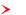 ´ͼƬ