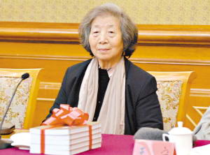 《习仲勋主政广东》披露广东改革初期决策内幕