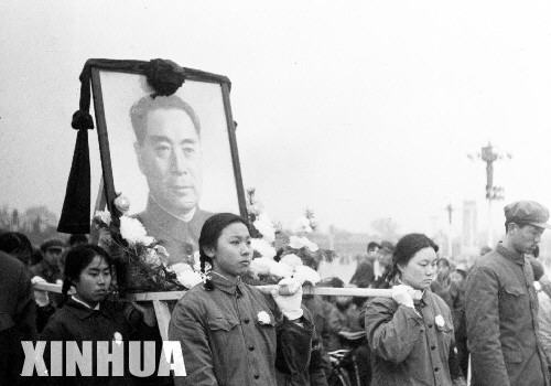 中国1976年人口_1976年(3)