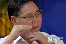 时政七日:新一轮人事调整入尾声 陈良宇被判18年