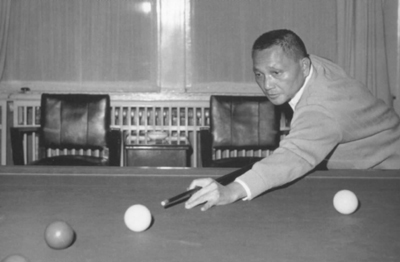 总设计师邓小平的体育情结 (3)