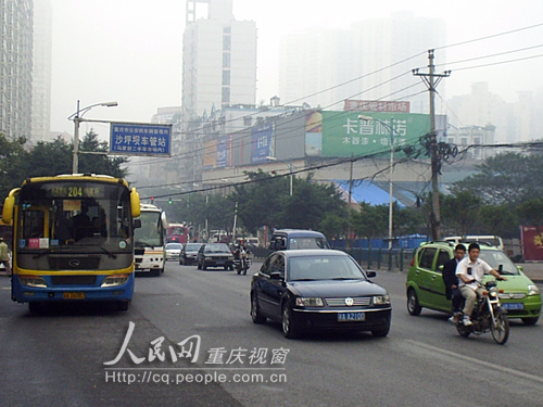 岳阳出租车司机收入(2)