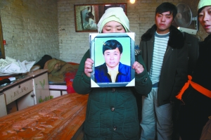 尧阳村人口_衡水尧阳南流村地图