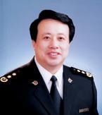 海关总署原副署长龚正出任浙江省副省长
