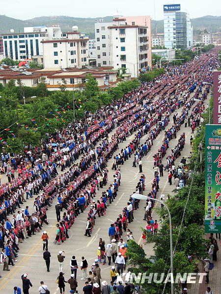 云南各地州人口_云南各地州在外地人眼中的样子(3)