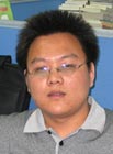人民網記者 劉維濤