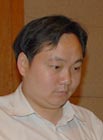 人民網記者 龔仕建