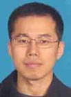 人民網記者 游海濱