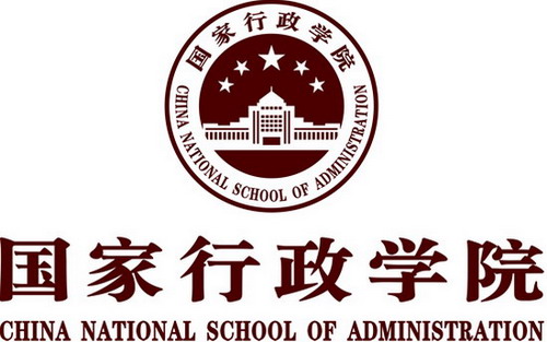 我是公司行政部门的新员工,要组织一次登山活动,要写个方案,要注意哪些方面呢