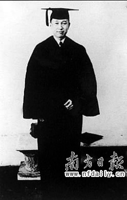 钱学森抵5个海军陆战师 几次将国家奖励巨款捐献 - 玉竹佳人 - 玉竹佳人的博客 钱学森抵5个海军陆战师 几次将国家奖励巨款捐献 - 玉竹佳人 - 玉竹佳人的博客