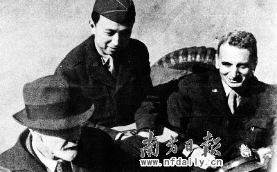 钱学森抵5个海军陆战师 几次将国家奖励巨款捐献 - 玉竹佳人 - 玉竹佳人的博客 钱学森抵5个海军陆战师 几次将国家奖励巨款捐献 - 玉竹佳人 - 玉竹佳人的博客