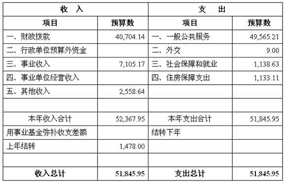收入支出明细表模板_行政收入支出明细表