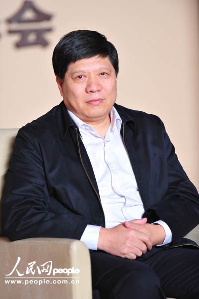 国资委直属机关党委_国资委直属机关王平_女生被直属亲属性侵