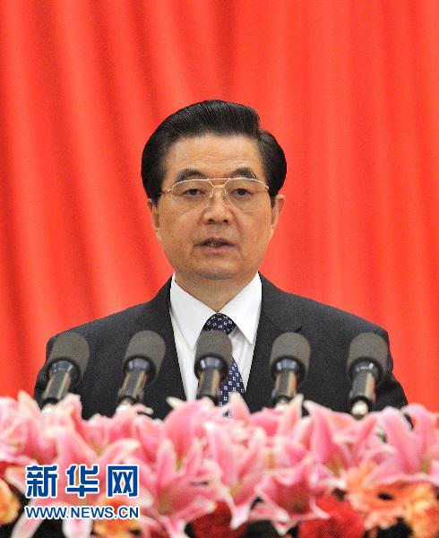 第27届世界人口大会_第26届世界人口大会在摩洛哥古城马拉喀什开幕(3)