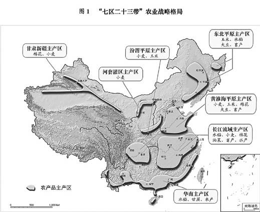 十二五经济总量_经济总量世界第二图片