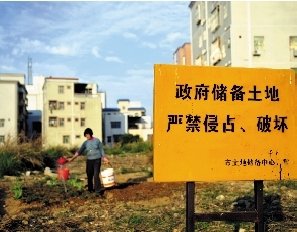 深圳龍崗保障房被曝按級別定做 回應稱符合規定