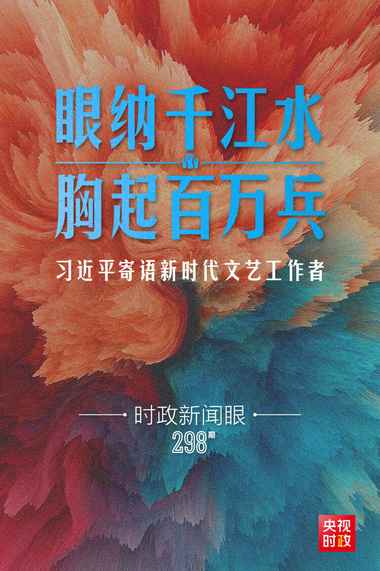 ʱحⳡսʢϣϰƽչЩ