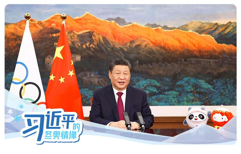 202223գϯϰƽʰί139ȫῪĻʽƵ´ǡ