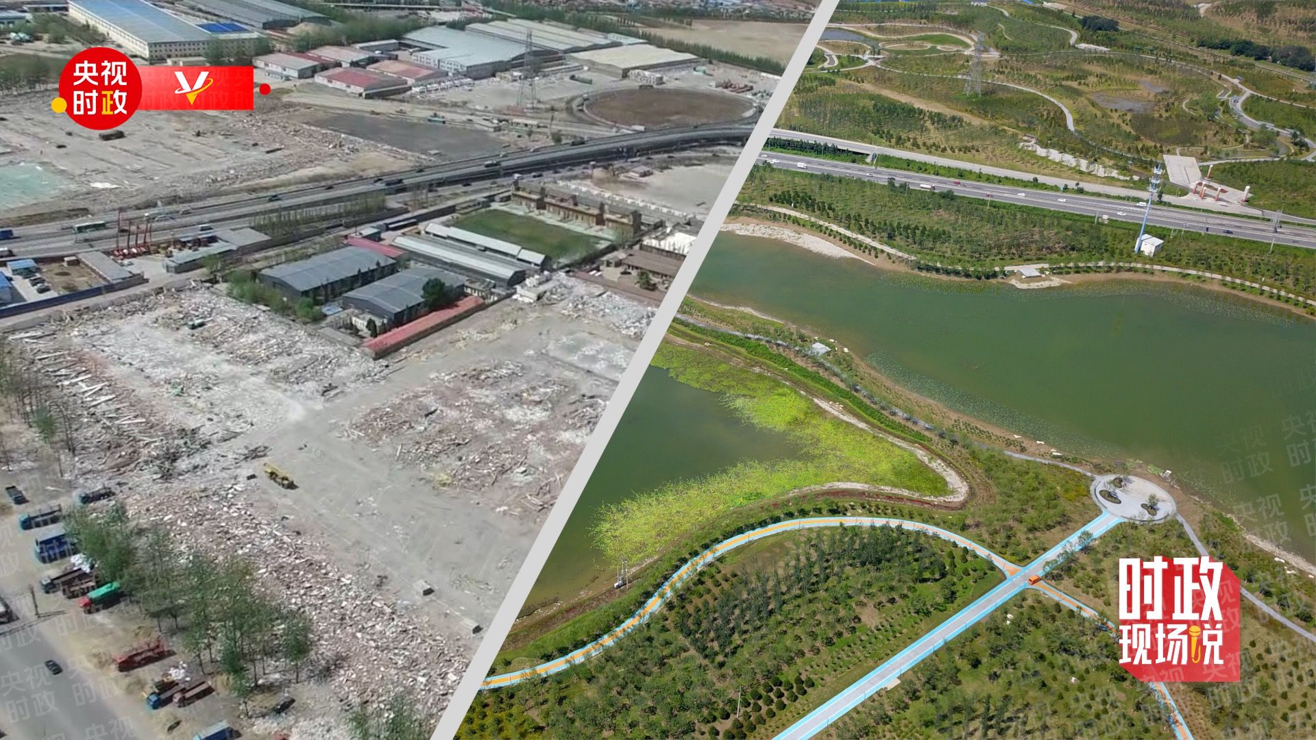 �������������ƴ������ҵ�������ǰ��Ա�ͼ