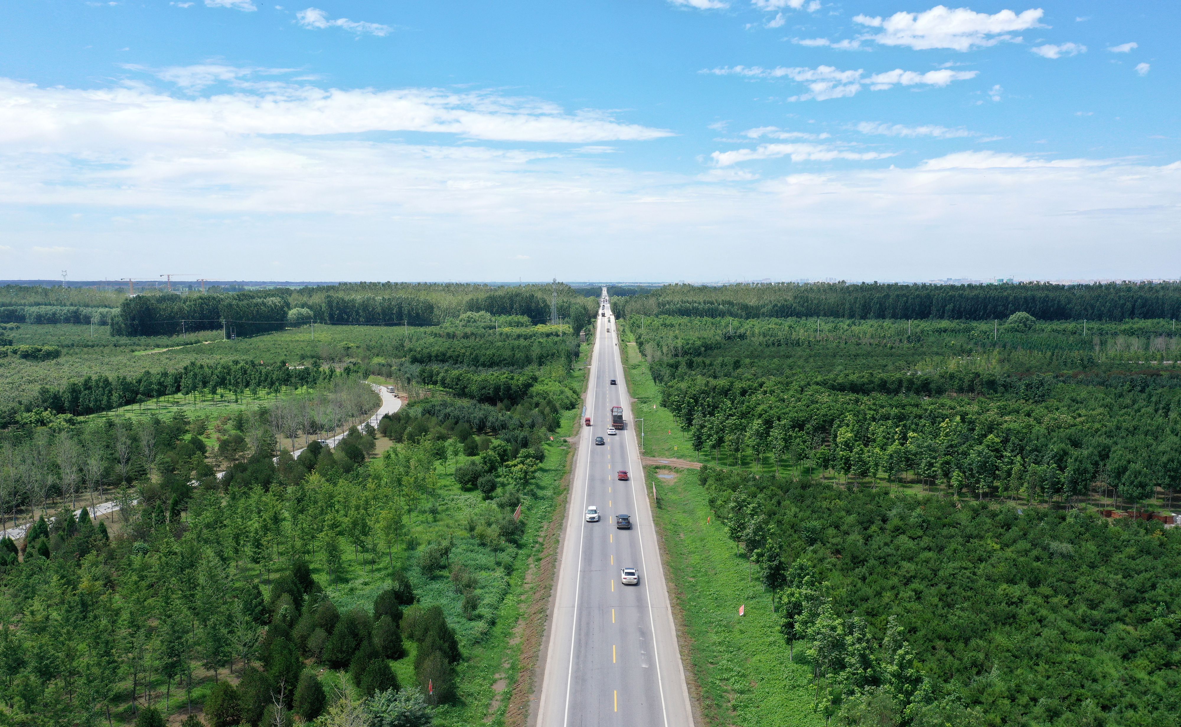 2021��7��30�գ����ĺӱ��۰�������ǧ�����֡���