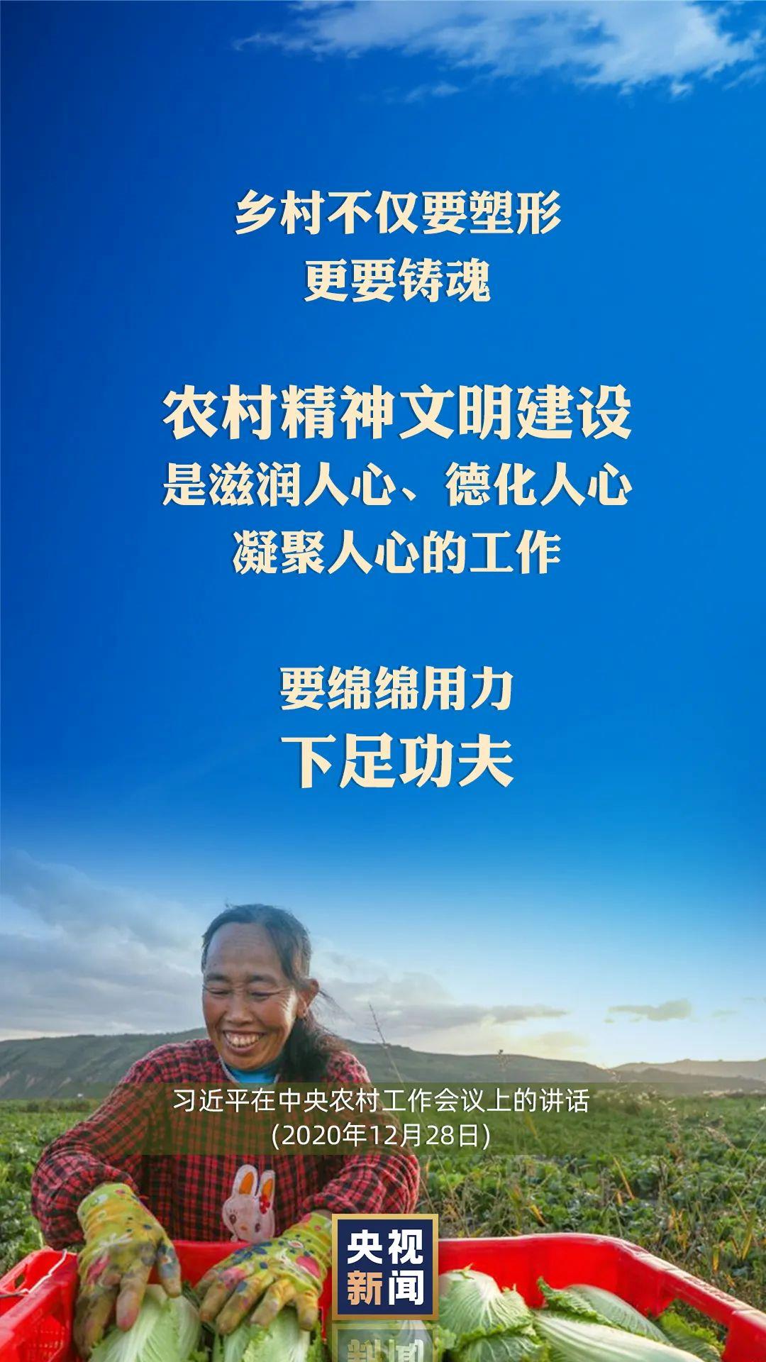 ϰƽԹȲȷӦⲿĲȷ
