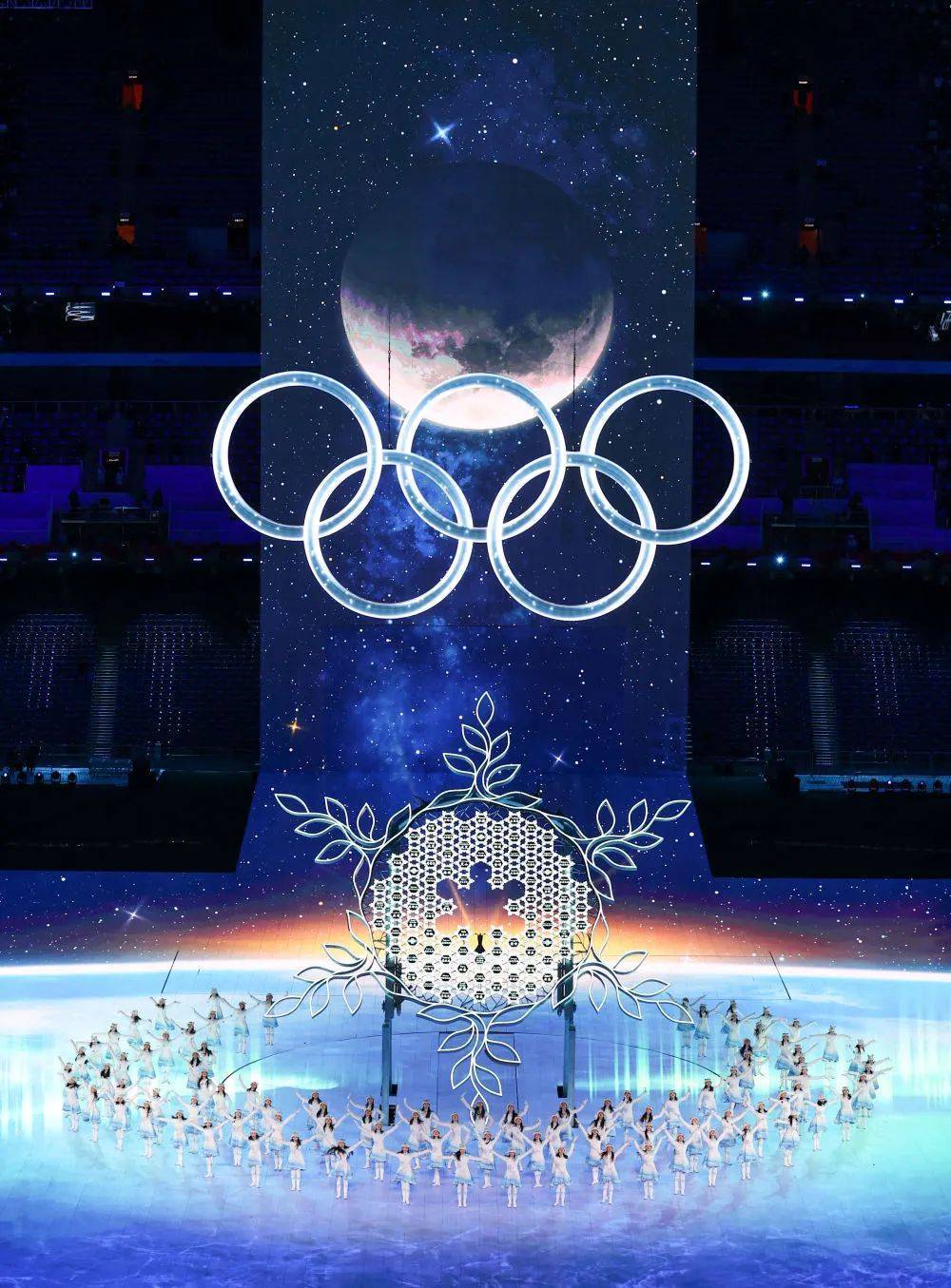 202224ڶʮĽ춬ƥ˶ῪĻʽڱС