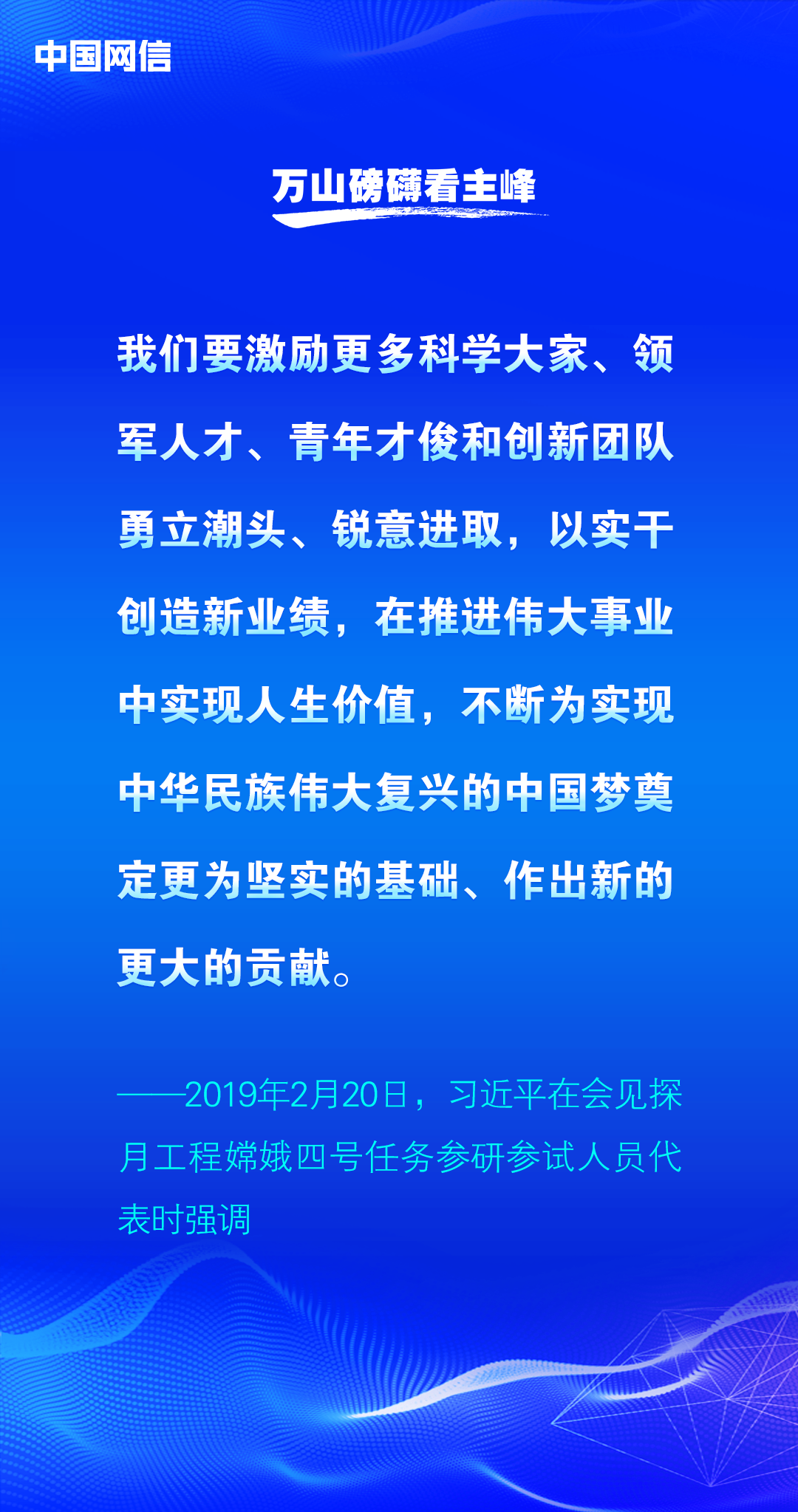 5893367568956885383.png
