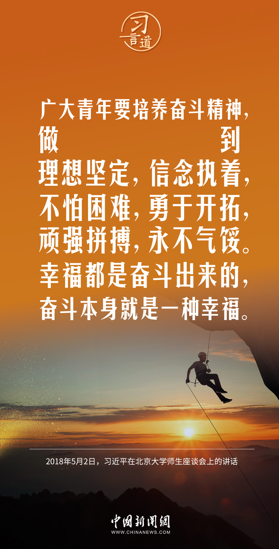 14765291314617152797.jpg