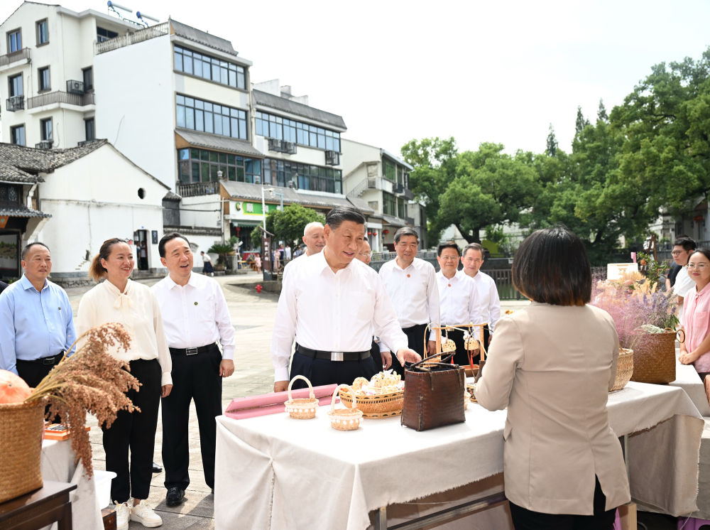20磬ϰƽڽкլֵ忼졣