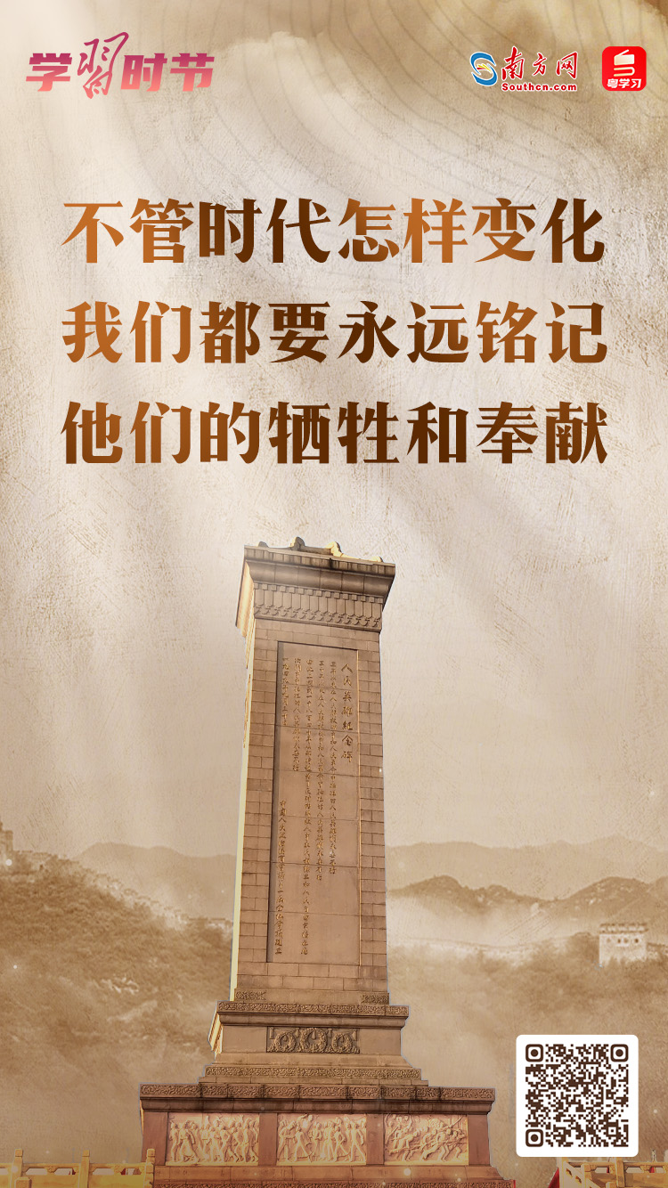 ѧϰʱڣʱ仯ǶҪԶǵͷס
