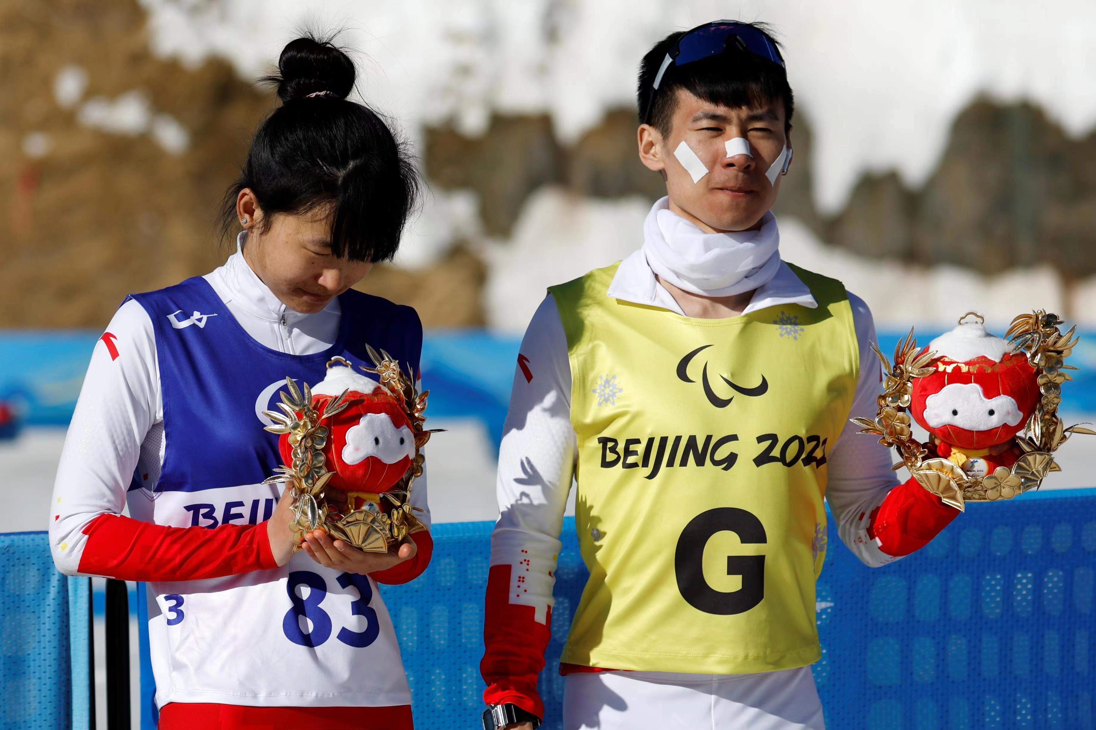 202238գ2022а»а¶Ůо루ϣУйѡԾ󣩻񼾾