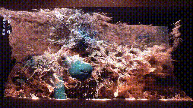 ͼ沩3Dչʾǳţ 