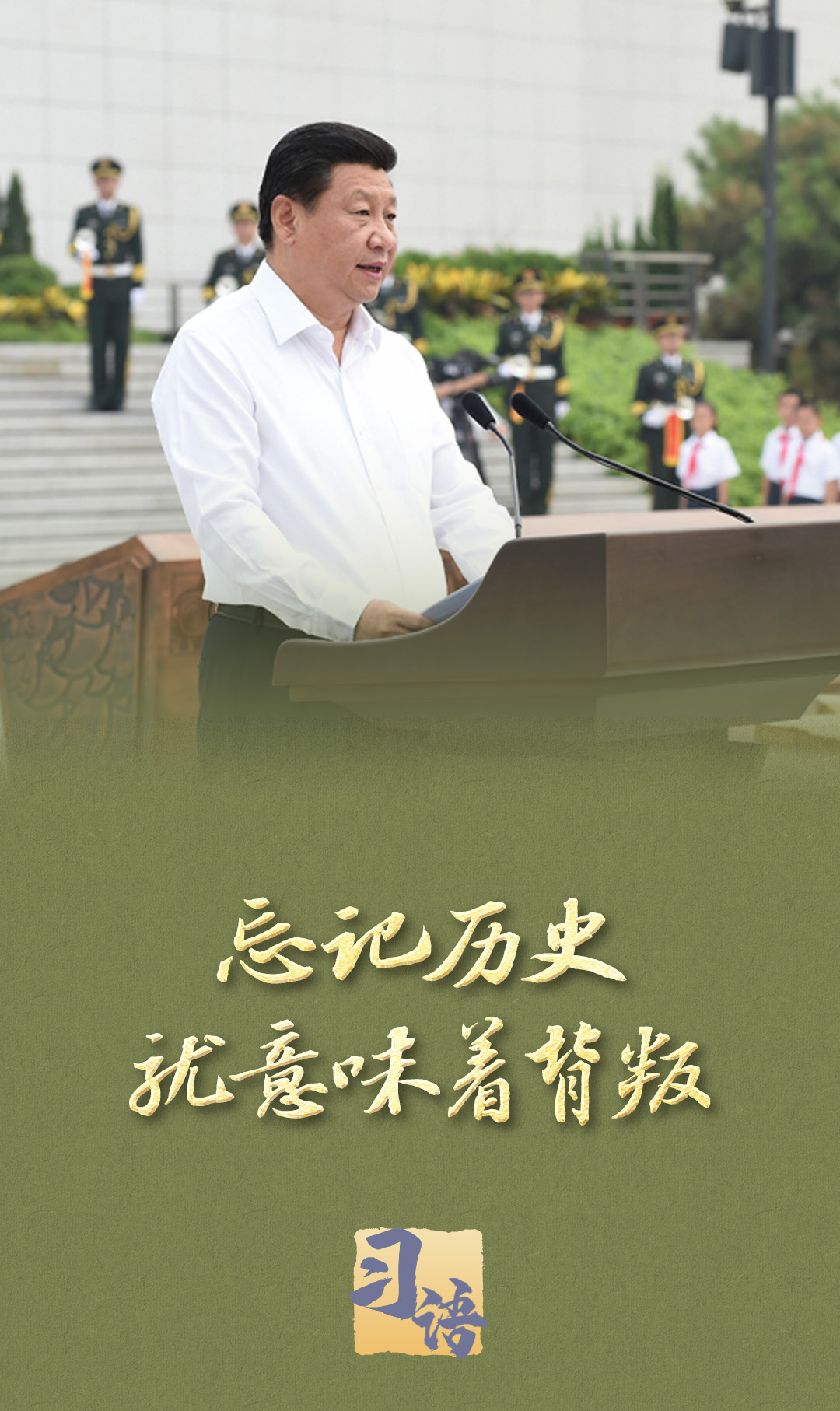 新澳六开彩天天开好彩大全