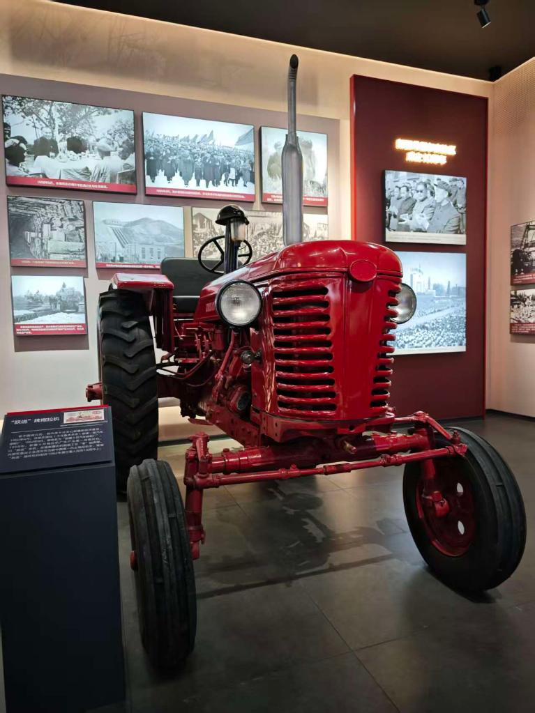 新华社记者 贾钊 摄