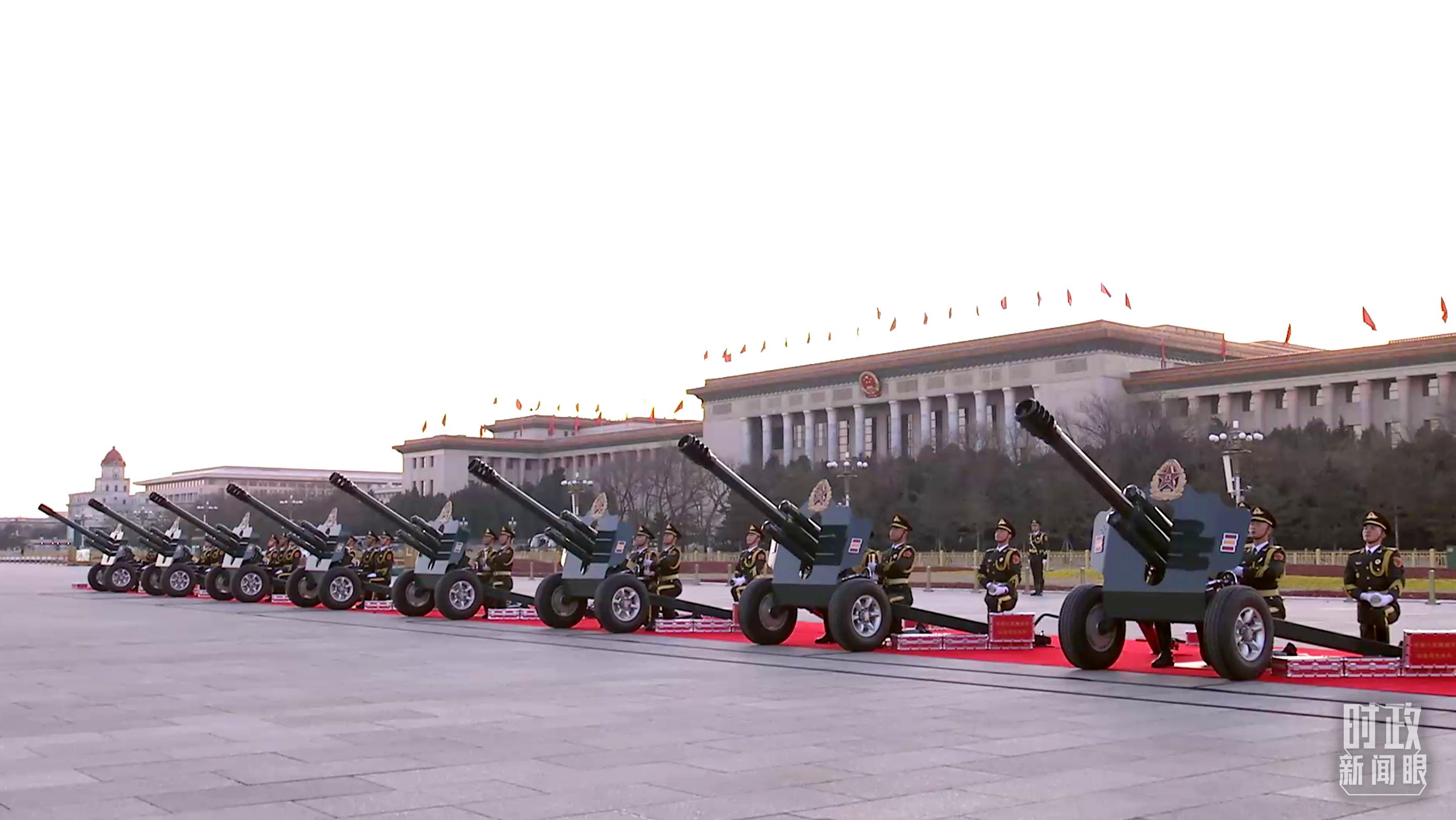 ��1��5�����磬�찲�Ź㳡��������21�죬��ӭ������ͳ�������û���