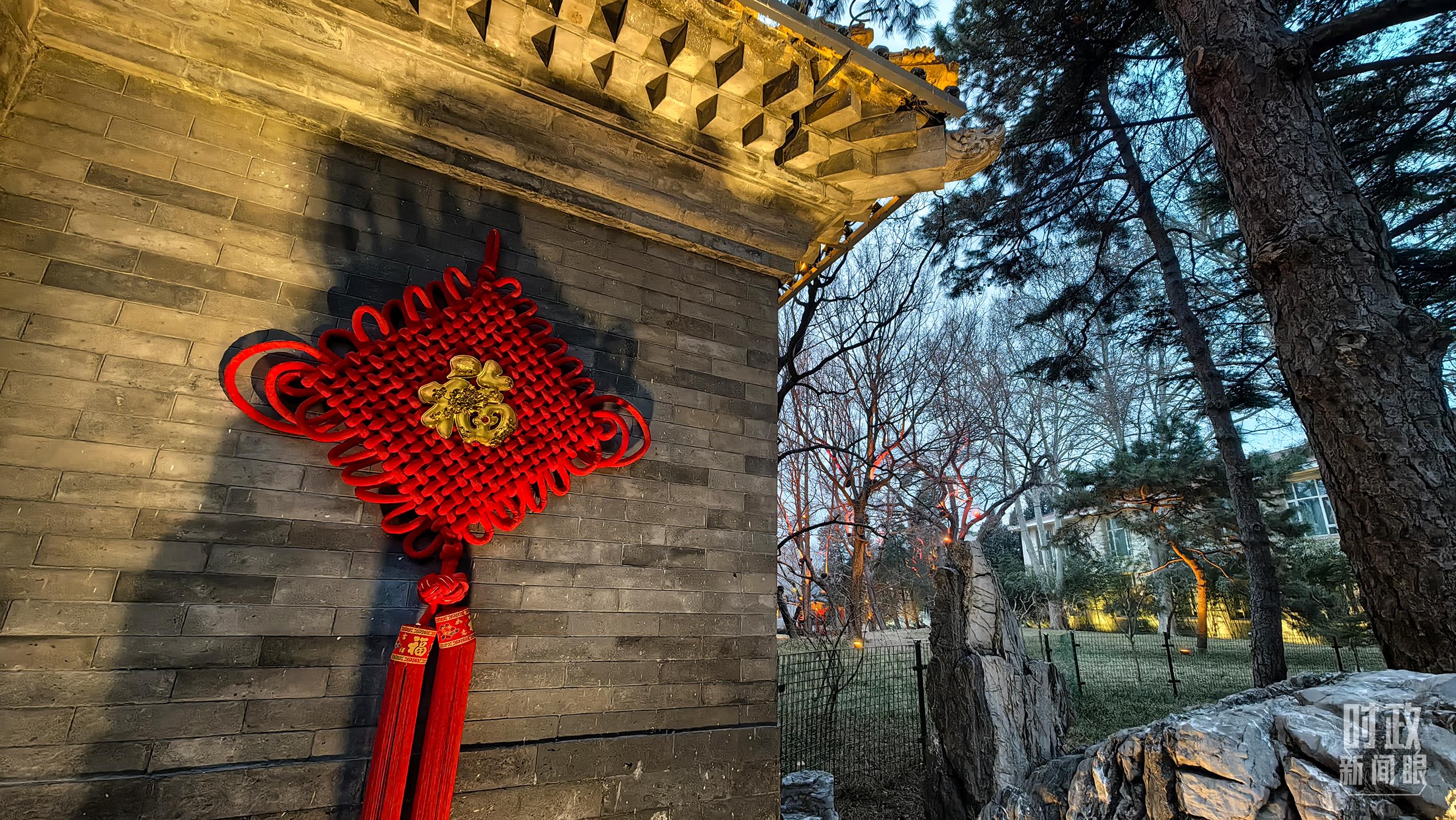 ��2��25�գ�����̨����������ŵ��й��ᡣ����̨���Ӽ��߶ε������㣩