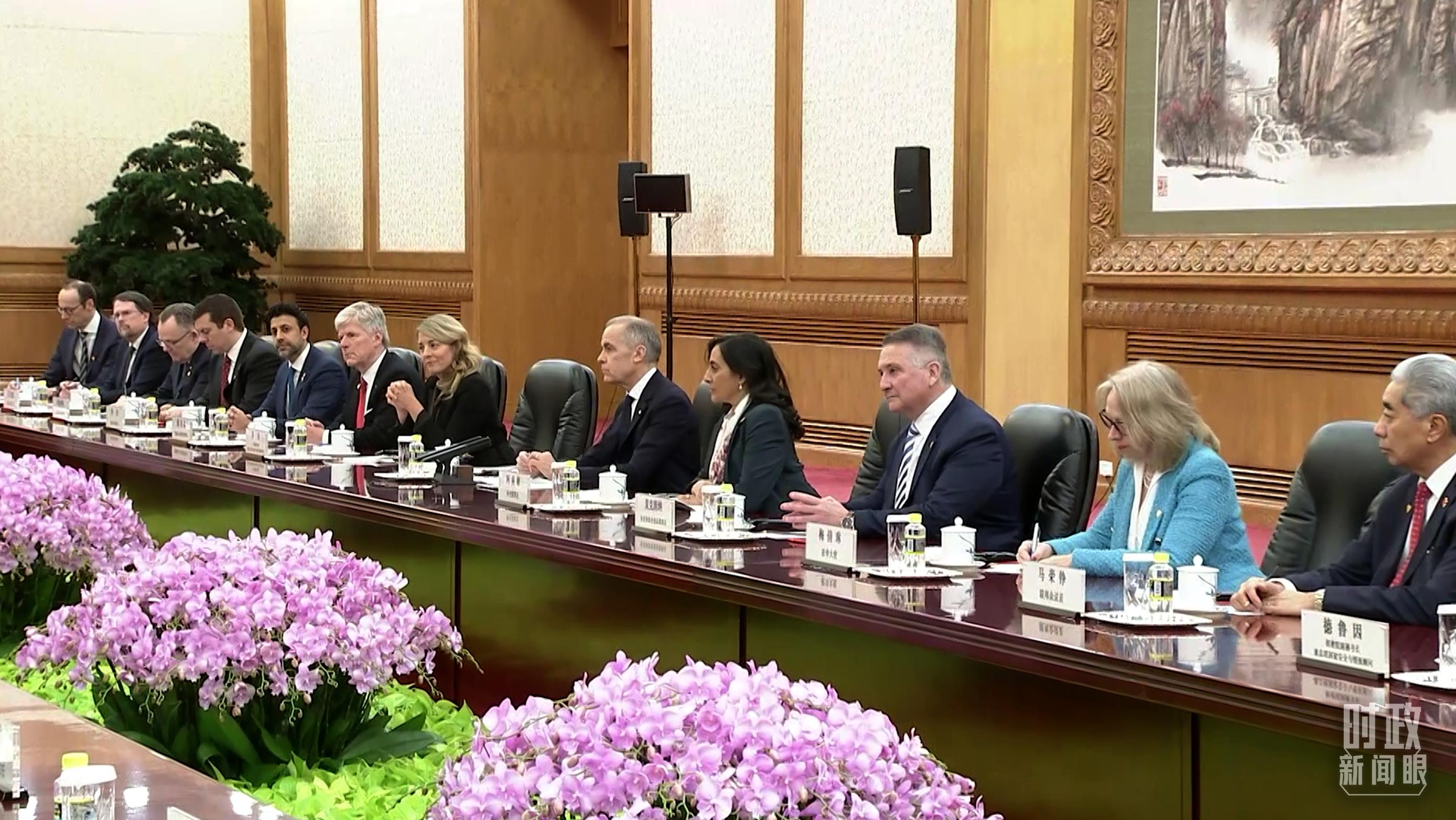 ��1��14����17�գ����ô�����������й�������ʽ���ʡ�